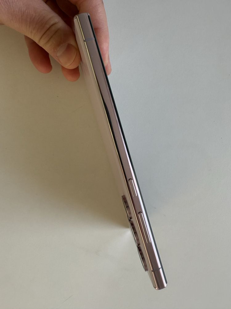 Samsung Galaxy S23 Ultra 8/256GB