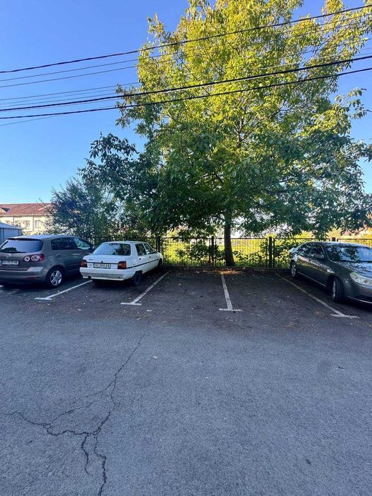 Продаж просторої 4 кім. квартири в Мукачево, мік-н Росвигово!