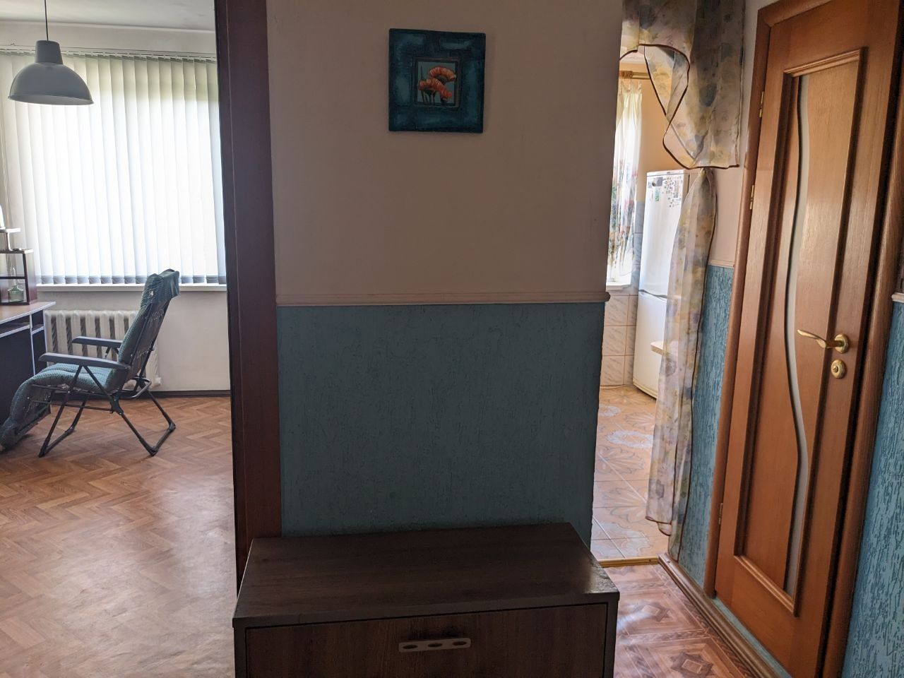 Продаж каартири у Львові
