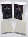 Jamo A310 kolumny głośnikowe stereo