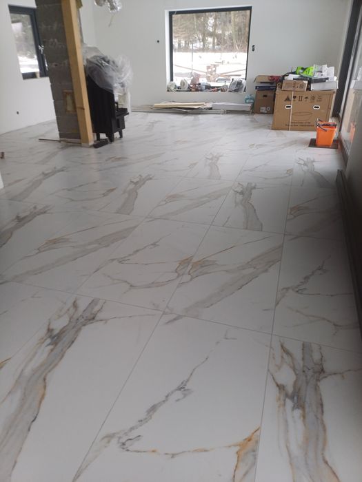 Remont lazienki     glazurnik remonty wykonczenia wnetrz  glazu