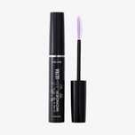 Tusz do rzęs  .Maskara Wonder Lash Ultra Oriflame