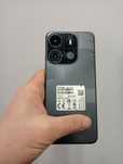 Плата робоча Tecno Pop7 2/64  (BF6)