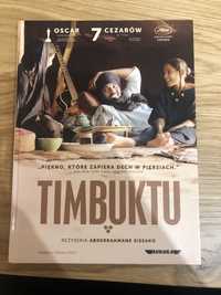 Timbuktu film Abderrahmane Sissako