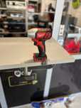 MILWAUKEE M18CID-0 akumulatorowa zakrętarka udarowa  HEX 1/4