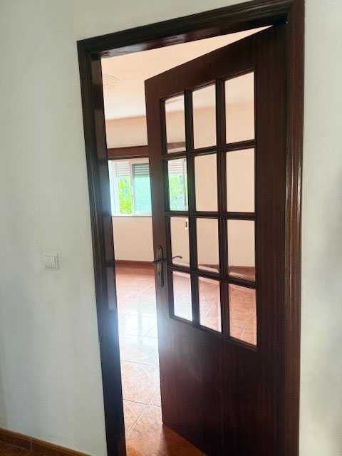 Excelente T3 para Arrendamento