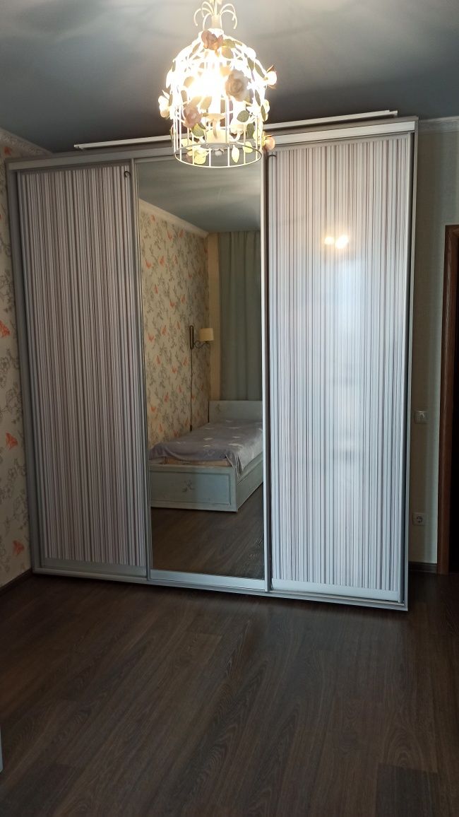 2 кв Бородинський район