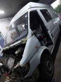 Є запчастини Mercedes-Benz Sprinter 903 кузов 2.2CDI  2000-06