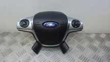 PODUSZKA KIEROWCY FORD C-MAX MK2 2010-2015
