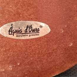 Bonecas em marfinite genuino 
.