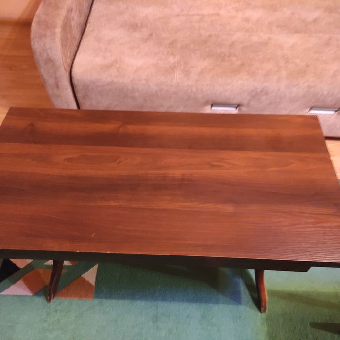 Розкладний стіл , трансформер