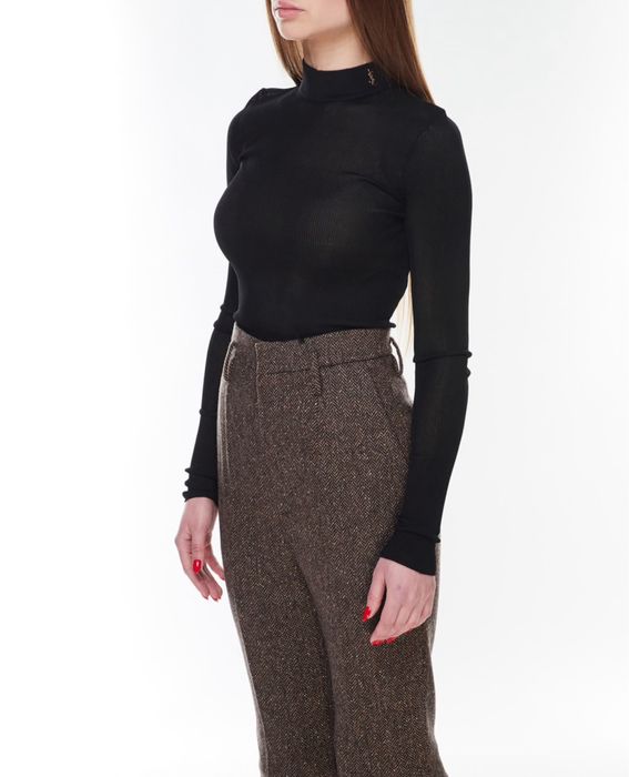 Гольф Saint Laurent