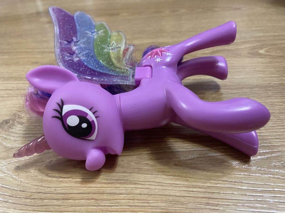 Поні my little pony оригінал