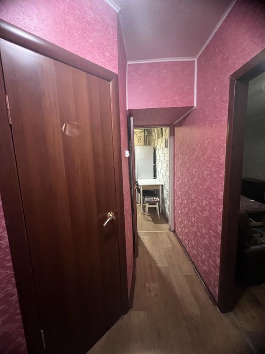 Продаж 1 кімнатноі квартири