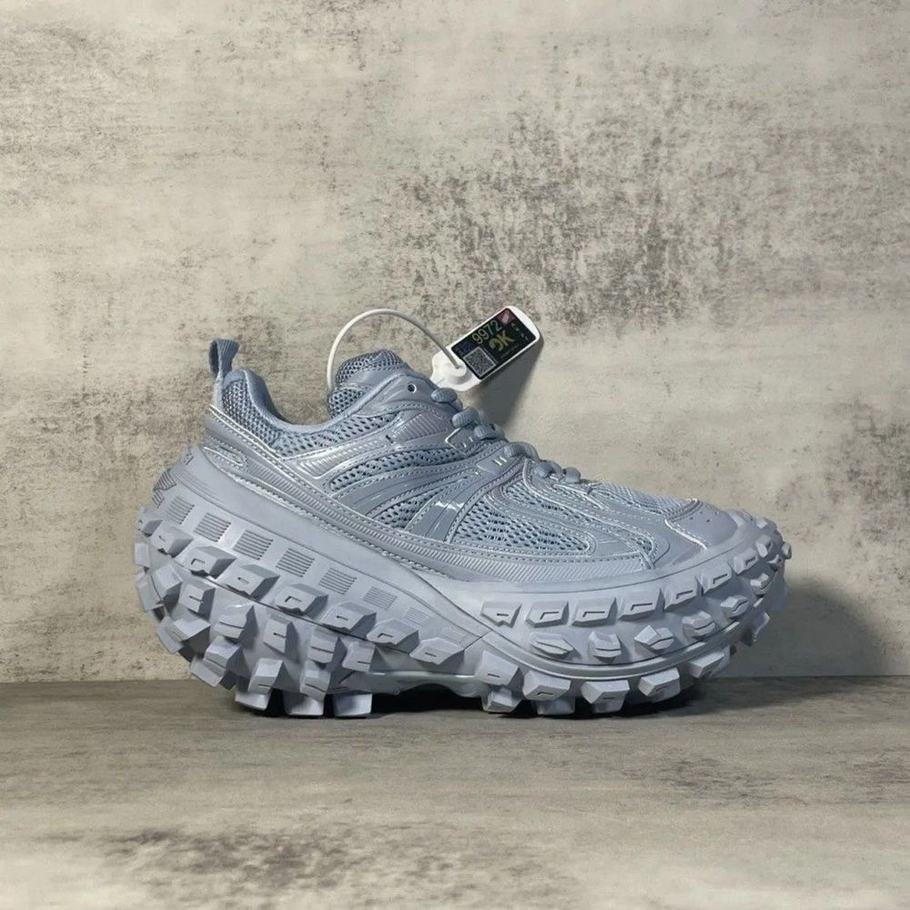 Balenciaga Defender | Усі розміри