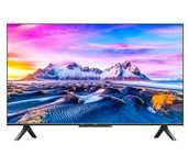Telewizor Xiaomi Mi LED TV P1 55 (L55M6-6AEU)  nowy