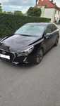 Hyundai i30 1.6 Turbo 201  KM • 2018 r