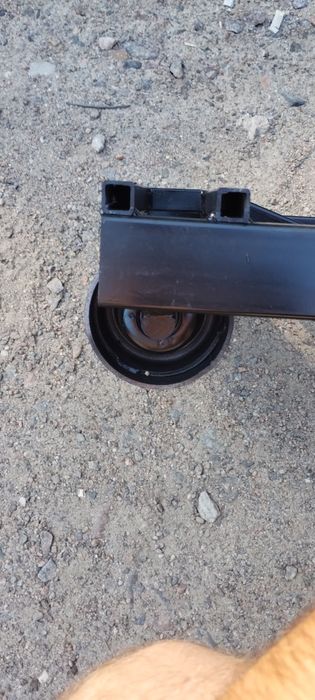 Оренда! Подкатна тєлєжка,Підкатна тєлєжка,сто, ДТП,евакуаційне колесо!