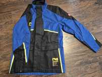 Bluza Engelbert Strauss Multinorm