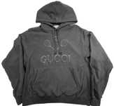 Брендовая толстовка,кофта,худи Gucci.Оригинал.