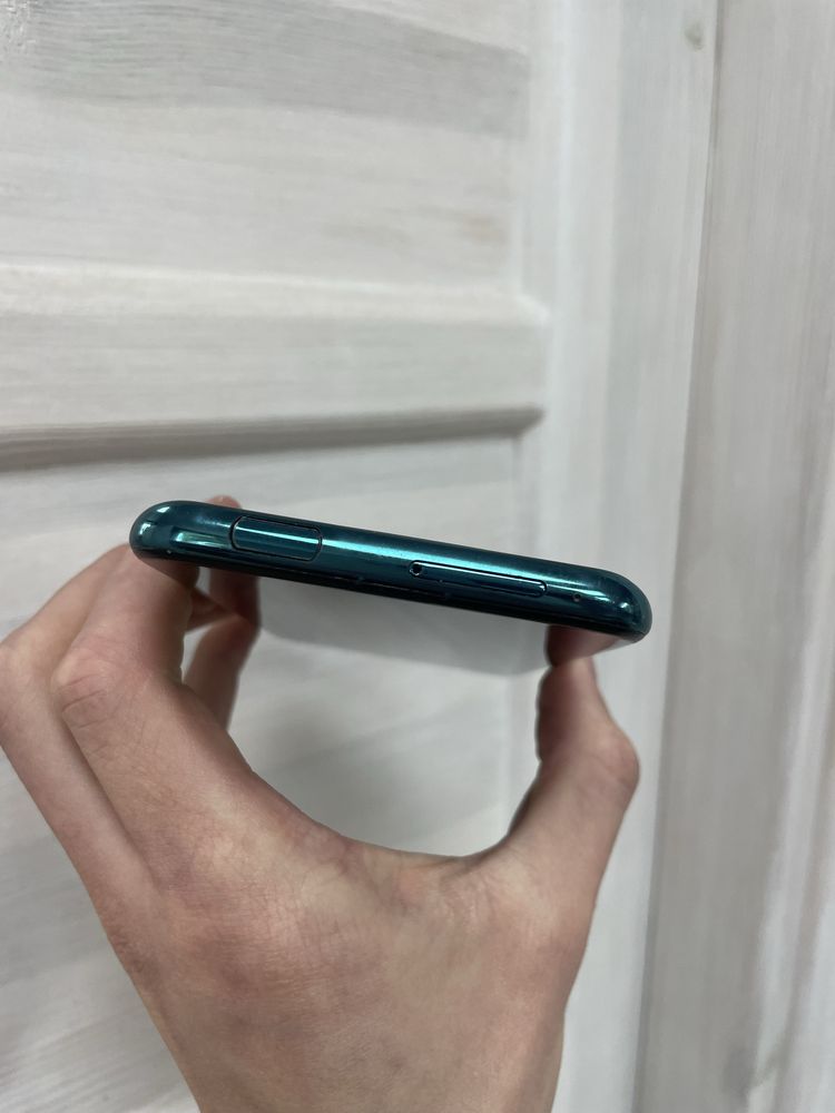Huawei P smart Z  4/64Gb Стан Гарний!
