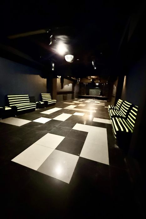 Оренда 170м2 нічного клубу  м. Обухів