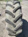 Шина 1 шт 14.9 R28 або 380/85 R28 Agri Max 14,9 28