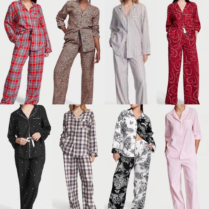 ЧОРНА П’ЯТНИЦЯ ЗНИЖКИ Піжама Victoria’s Secret штанами шортами