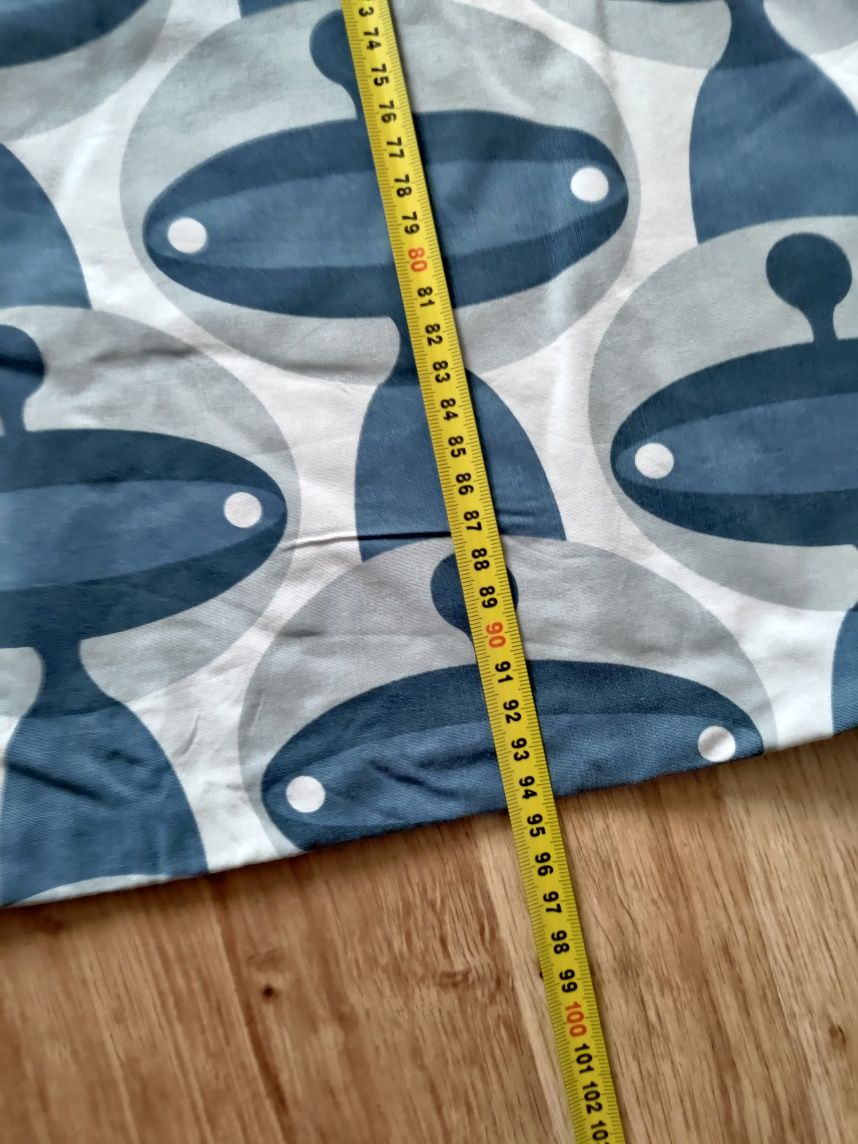 Śpiworek do spania (cienki, 94 cm)