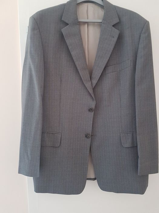 Garnitur letni Bytom