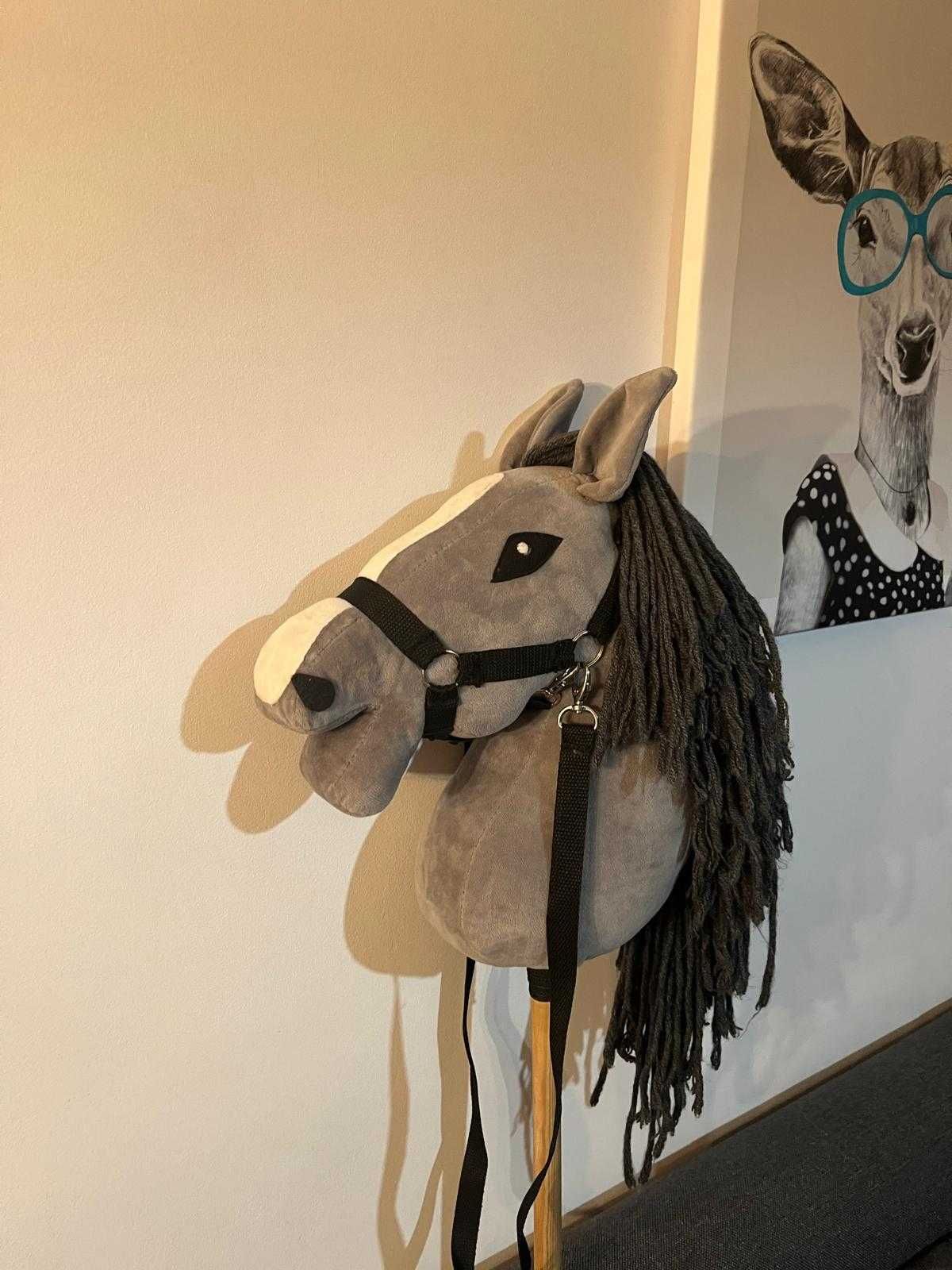 Hobby Horse SKIPPI [A3]