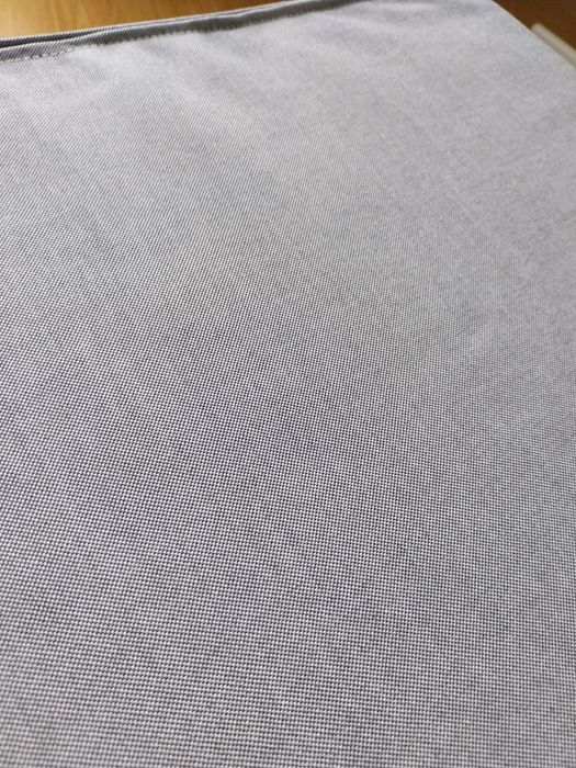 Poltrona / Colchão desdobrável para criança