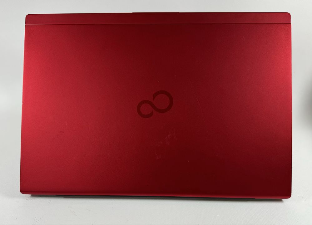 Fujitsu LIFEBOOK U9310 у ідеальному стані МАГАЗИН! Гарантія!