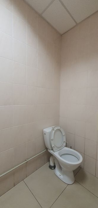 Аренда кабинета в районе КЗ им. Глинки