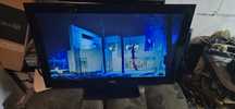Komputer Stacjonarny i7 16Gb+Tv 26 Cali