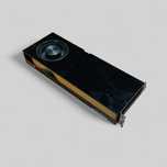 Karta graficzna Nvidia PNY RTX 6000 ADA 48GB