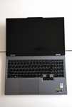 laptop gamingowy Lenovo loq 15arp9 ryzen 7 7435hs/rtx 4060