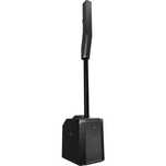 ELECTRO-voice evolve 50