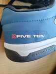 Buty Five Ten FreeriderPro 43 44 Pro adidas leatt enduro rower mtb