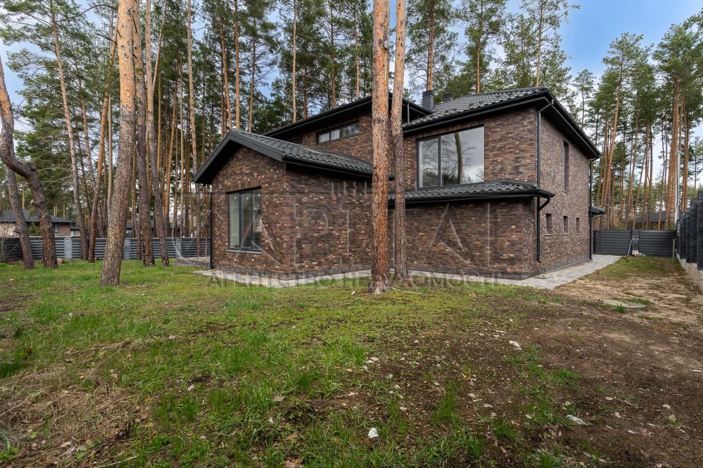 Продаж будинку, КМ Нова Ходосівка, Ходосівка