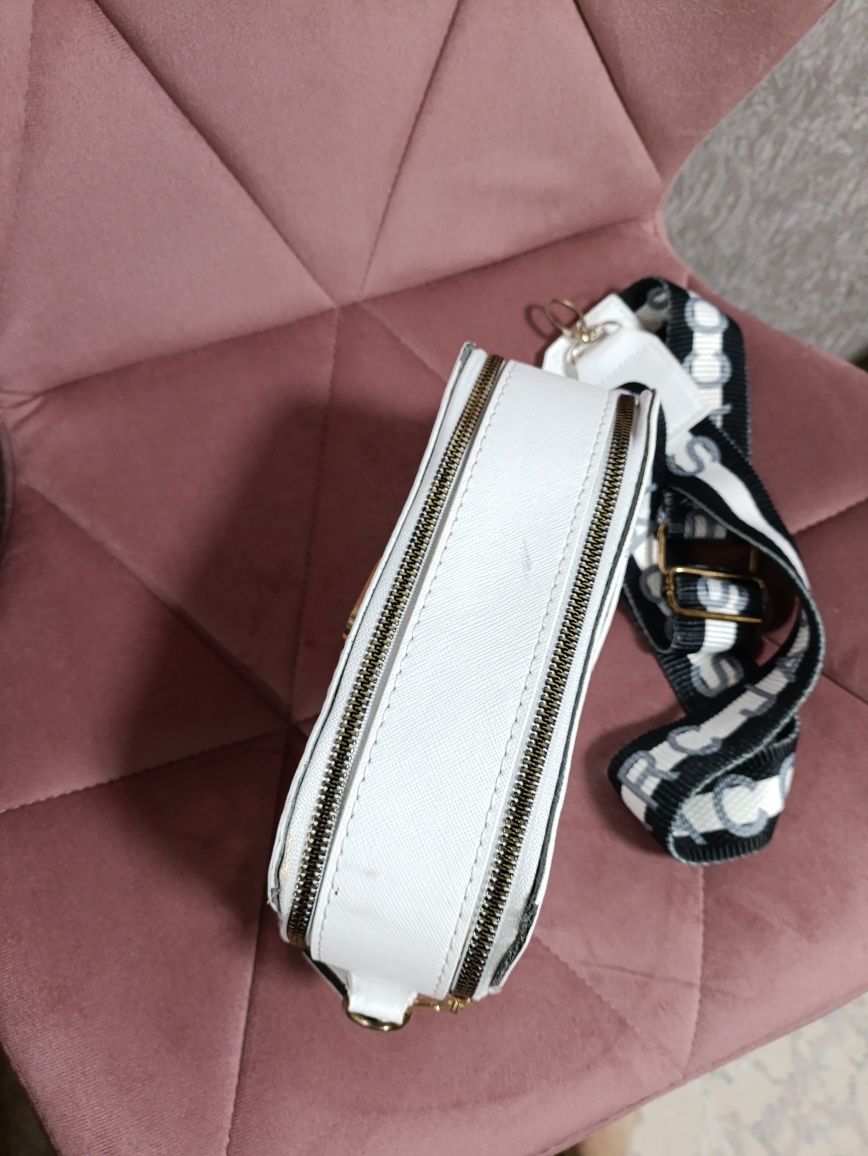 Жіноча сумка Marc Jacobs