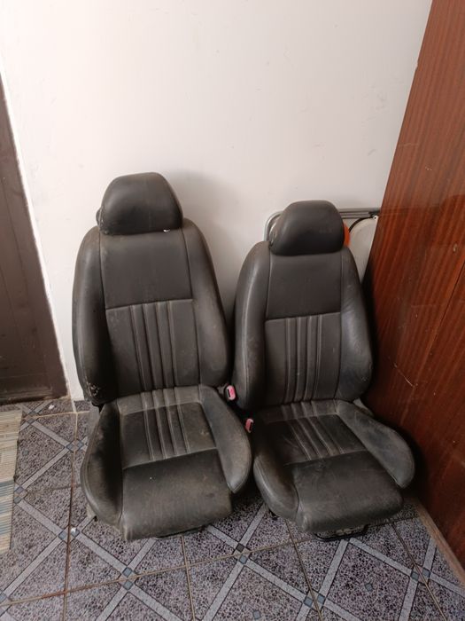 Buggy 1.9 TDI do dokończenia