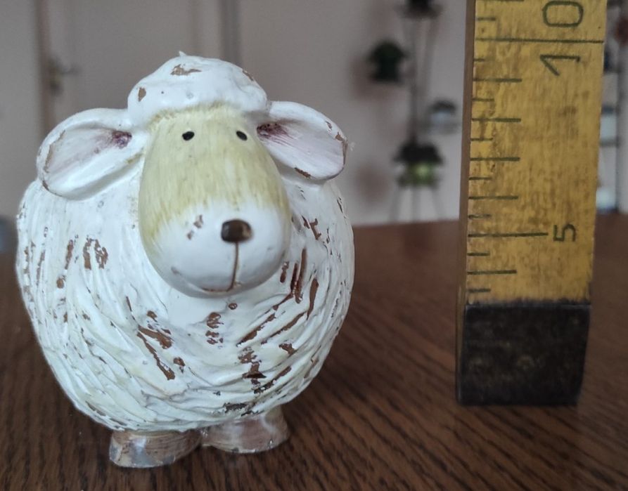 Свечи праздничные. Свечи декоративные. Свечи новогодние