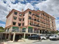 T2 Arrendado até Junho de 2025 | 103m² | Centro de Setúbal