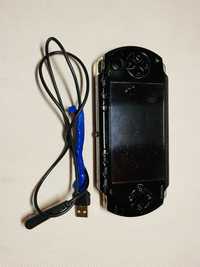 Konsola PlayStation PSP Portable FAT 1004