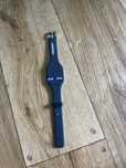Zegarek minecraft
