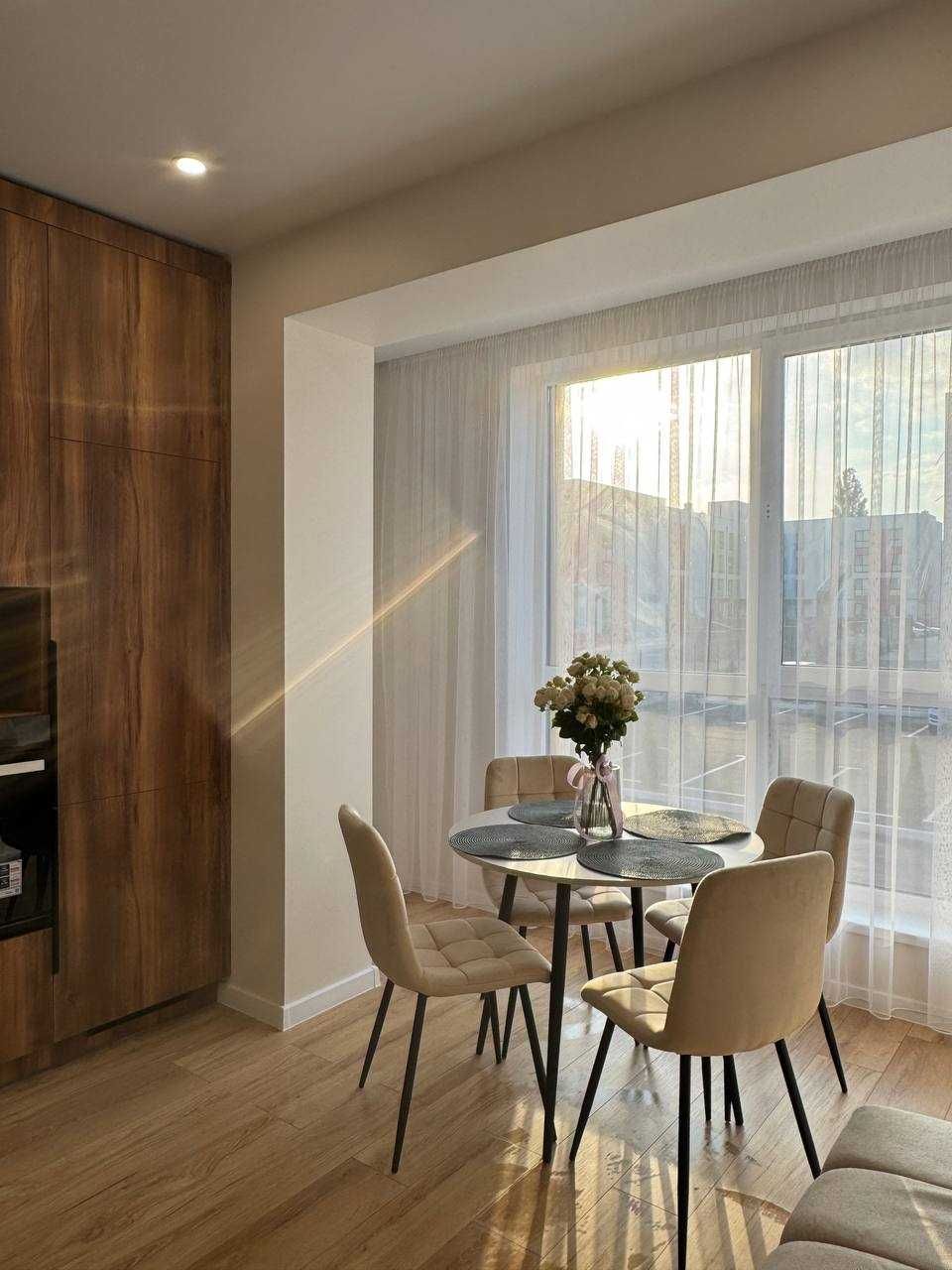 ПРОДАЖ!! 1 кімн. квартира ЖК Style House. РЕМОНТ, МЕБЛІ та ТЕХНІКА