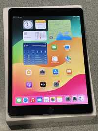 iPad 9 64Gb A2602