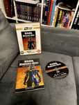 Saga Baldur’s Gate + Cienie Amn i Tron Bhaala / Extra Klasyka Gold
