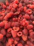 Maliny